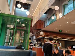 -志明眷村·台式融合菜·宵夜