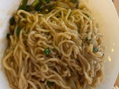 -小武包子铺(严州古城店)