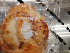 -西村叔叔的店·面包·甜品·蛋糕(清河万象汇店)