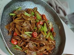 -苏梦江南·淮扬菜(夫子庙店·全天营业中)