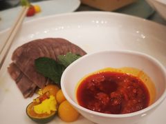 -泓历皇朝酒店(东亭店)