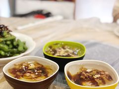 -古田会·肥肠鸡(古田店)