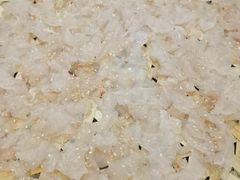 -官塘陈记鱼生·潮汕砂锅粥·牛肉火锅(潮枫路总店)