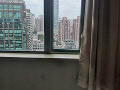 -裕和堂中医推拿艾灸(太古汇臻品店)