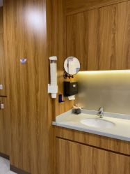 -厦门美莱整形美容医院