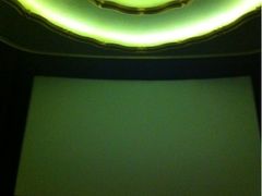 大放映厅-大光明电影院(南京西路店)