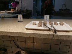 -素清香(解放路店)