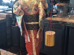 -AdD全日制餐厅(中谷花园酒店)