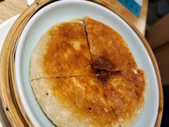 -全牛匠·乐山跷脚牛肉(新中关店)