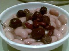 iphone_upload_pic-阿英煲(凉城路店)