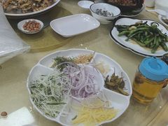 -星盛美食·番禺东环·地道顺德风味(桥兴大道店)