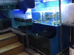 -开小灶(公望街店)
