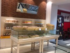 -曹祥泰(解放路店)