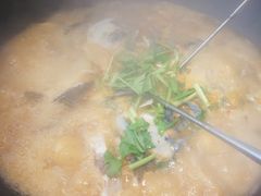 -好灶头妈妈菜(珍珠半岛店)