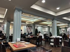 -建兴酒家(班塔通分店)