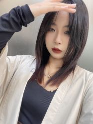 点击看大图 -Cima salon西玛沙龙