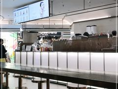 -喜茶(广州佳兆业广场店)