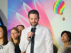 -协和双语学校(虹桥校区)