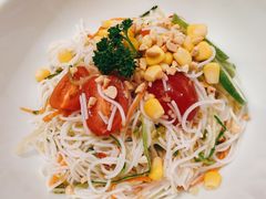 -米泰芒·东南亚料理(体育西店)