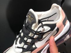 -耐克(恒隆广场店)