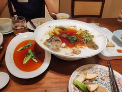 -觅唐MITONG(鸟巢店)