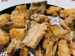 -京门活鱼馆·鱼火锅(百子湾（原红庙）店)