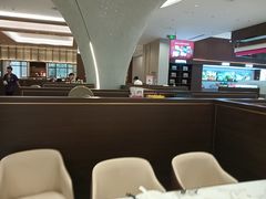 -欢乐海岸美食联盟
