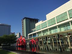 -曼谷铂尔曼皇权酒店