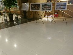 -吕氏疙瘩汤·新鲁菜(潍坊银座店)