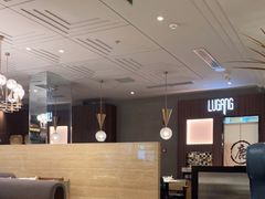 -鹿港小镇(霄云店)