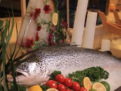 -北京王府井天伦王朝酒店