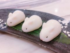 -独一处·物新集市(红谷滩店)