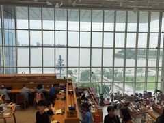 -朵云书院(滴水湖店)