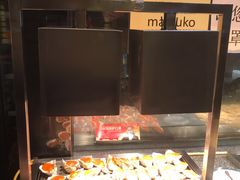 -松子料理(白家庄店)