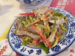 -夏家合汁(天润花园小区店)