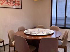 -毛哥小馆子(百井坊巷店)