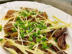 -品香菜馆(旗峰路中侨大厦店)