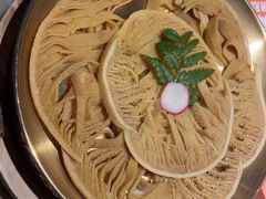 -月满大江千层肚火锅(锦城大道店)