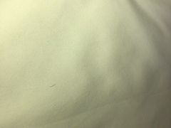 -西昌邛海湾柏樾酒店(原邛海湾柏栎度假酒店)