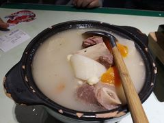 -望湘园·洞庭渔宴(永旺店)