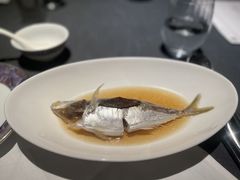-广舟(千禧店)