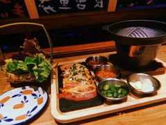 -馥家小馆(黔灵山公园店)