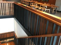 -星巴克臻选(苏州汇豪店)