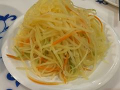 -老都一处饺子馆(道里店)