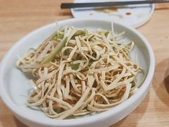 -宏状元现熬粥·京味菜(黄寺大街店)