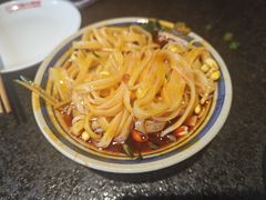 -福苗小骆驼烧烤(中关村店)