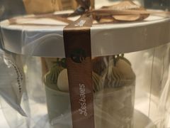 -黑草莓(重庆路店)