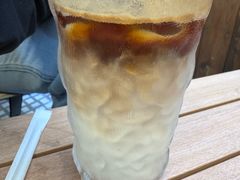 -COMPANION COFFEE小伴咖啡