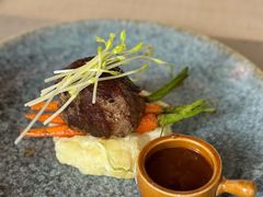 -Club Med地中海俱乐部·桂林度假村
