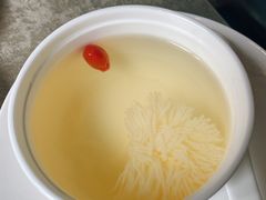 -厉家菜(金宝街店)
